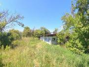 Rustici e casali in vendita di 70 m² in Via della Repubblica