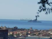 Rustici e casali in vendita di 70 m²