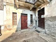 Rustici e casali in vendita di 70 m²