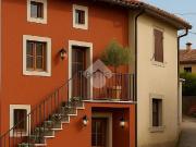 Rustici e casali in vendita di 70 m² in Località...