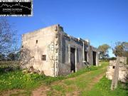 Rustici e casali in vendita di 70 m²