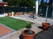 Rustici e casali in vendita di 70 m²