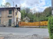 Rustici e casali in vendita di 70 m² in Via Rivodora, 18