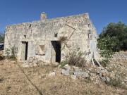 Rustici e casali in vendita di 70 m² in Contrada cinera