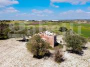 Rustici e casali in vendita di 70 m² in Contrada Maccari snc