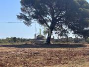 Rustici e casali in vendita di 70 m² in Contrada Pagliarulo