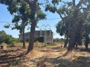 Rustici e casali in vendita di 70 m² in Contrada Pagliarulo