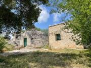 Rustici e casali in vendita di 70 m² in Contrada...