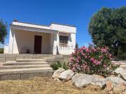 Rustici e casali in vendita di 70 m² in Contrada Tamburroni Rustici e casali in vendita di 70 m² in Contrada Tamburroni