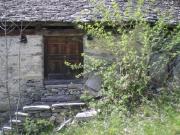 Rustici e casali in vendita di 70 m² in Frazione Chiezzo