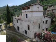 Rustici e casali in vendita di 70 m² in Frazione Poreta