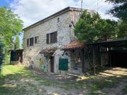 Rustici e casali in vendita di 70 m² in Località...