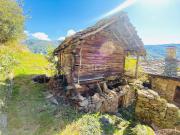 Rustici e casali in vendita di 70 m² in Località Deles...