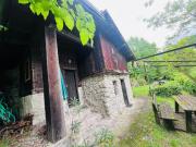 Rustici e casali in vendita di 70 m² in Località Deva