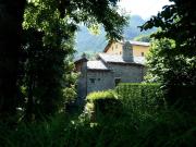 Rustici e casali in vendita di 70 m² in Località Miseregne