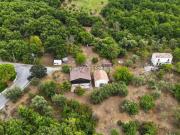 Rustici e casali in vendita di 70 m² in Strada Comunale...