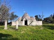 Rustici e casali in vendita di 70 m² in Strada...
