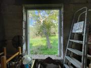 Rustici e casali in vendita di 70 m² in Strada...