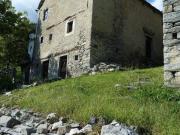 Rustici e casali in vendita di 70 m² in Strada senza nome