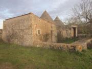 Rustici e casali in vendita di 70 m² in Strada Vicinale...