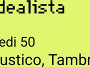 Rustici e casali in vendita di 70 m² in Via Brolio, 9