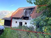 Rustici e casali in vendita di 70 m² in Via Brolio, 9