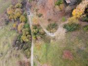 Rustici e casali in vendita di 70 m² in Via Brugali