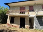 Rustici e casali in vendita di 70 m² in Via Collina San...