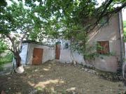 Rustici e casali in vendita di 70 m² in Via dei Pradi