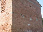 Rustici e casali in vendita di 70 m² in Via della Pace