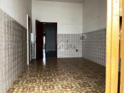 Rustici e casali in vendita di 70 m² in Via G. Mazzini, 5