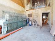 Rustici e casali in vendita di 70 m² in Via...