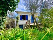 Rustici e casali in vendita di 70 m² in Via Litoranea