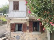 Rustici e casali in vendita di 70 m² in Via Montepelato