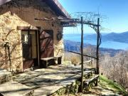 Rustici e casali in vendita di 70 m² in Via PER ALPE AURELIO