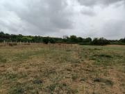 Rustici e casali in vendita di 70 m² in Via pratino