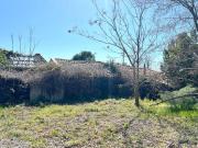 Rustici e casali in vendita di 70 m² in Via Primoti