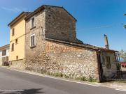 Rustici e casali in vendita di 70 m² in Via salvo d&apos...