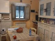 Rustici e casali in vendita di 70 m² in Via Santa Maria...