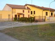 Rustici e casali in vendita di 70 m² in Via Tintoretto
