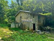 Rustici e casali in vendita di 70 m² in Via Valle Rossa