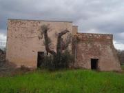 Rustici e casali in vendita di 70 m² in Via vecchia soleto