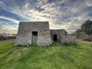 Rustici e casali in vendita di 70 m² in Via Vittorio...