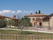 Rustici e casali in vendita di 715 m²