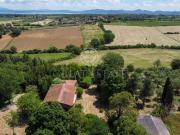Casa di campagna in vendita di 693 m² in Località Lopi...