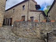 Rustici e casali in vendita di 71 m²