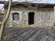 Rustici e casali in vendita di 71 m² in Contrada RIPA...