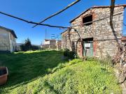 Rustici e casali in vendita di 71 m² in Via Pian del Rio