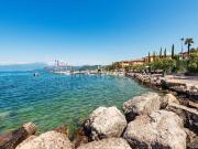 Rustici e casali in vendita di 720 m²