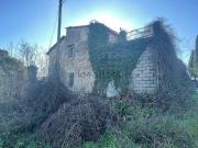 Rustici e casali in vendita di 720 m²